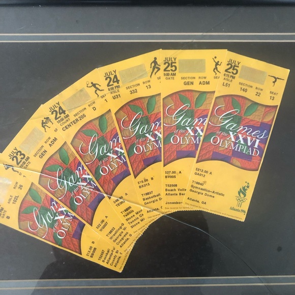 Sports Card collectors - Picture 13 of 13